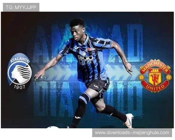 霍伊伦加盟那不勒斯后效率飙升 每90分钟进球数翻倍表现抢眼