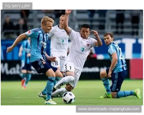 欧冠赛场移师阿拉木图新疆球迷跨境观赛距离缩短热情高涨