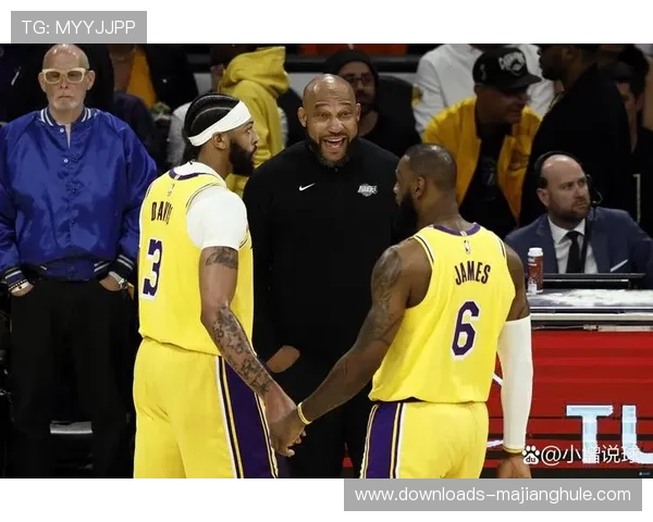 西耶罗左膝术后康复缺席湖人与勇士揭幕战影响赛季开局