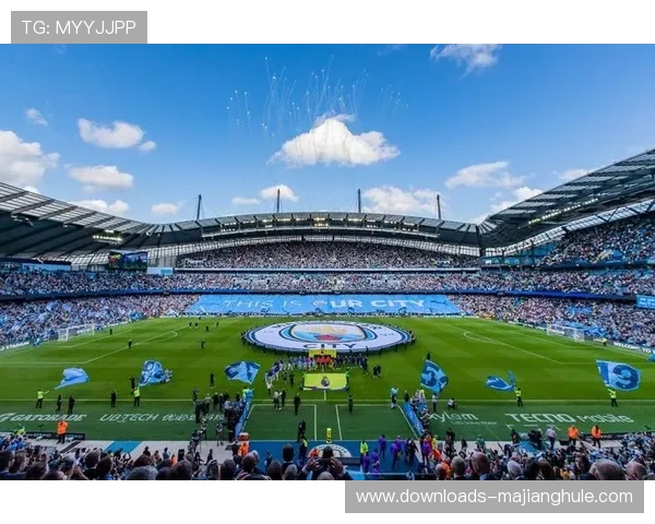 英超资金助力社区足球发展 设施建设提速推动基层足球普及