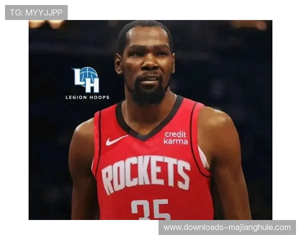 杜兰特再展“拆队专家”属性，持球拖节奏问题引发质疑