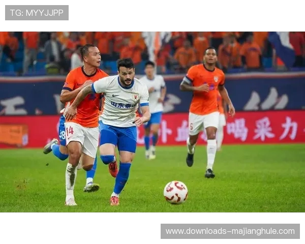 法比奥金靴逆转战上演大四喜，末轮与卡扎伊什维利对飙进球