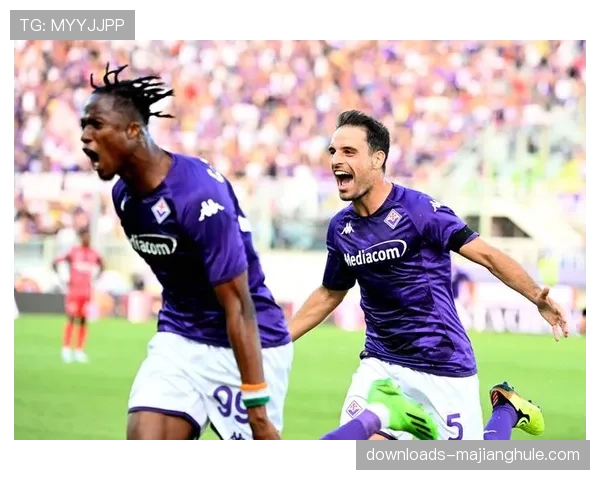 意甲俱乐部与教育部合作，启动“足球进校园”第二期计划