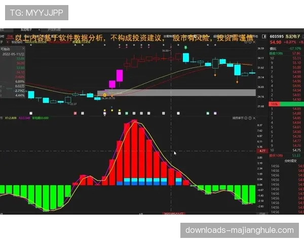 欧足联技术小组会议讨论，拟引入“高压成功次数”作为新统计数据类别
