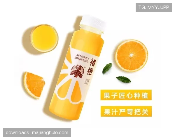 梅斯3-4惜败图卢兹，七球大战创赛季纪录