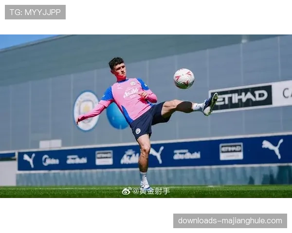 足总杯半决赛，曼市双雄再度于温布利对决