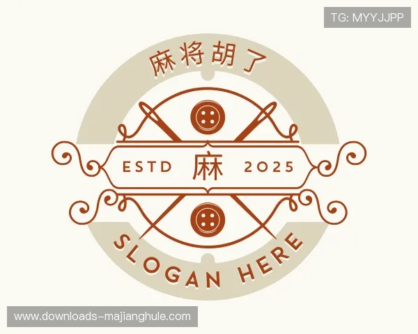 了解麻将胡了管理